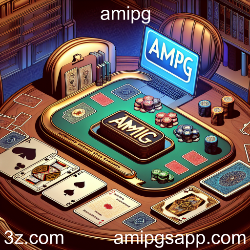 A Evolução dos Jogos de Cartas: Tradição e Inovação