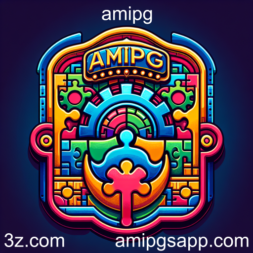 Quebra-Cabeças: Desafio e Diversão em cada Movimento