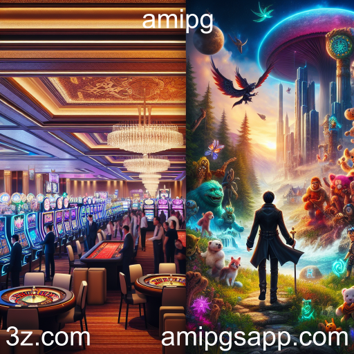 A Fascinante Jornada pelos Jogos RPG