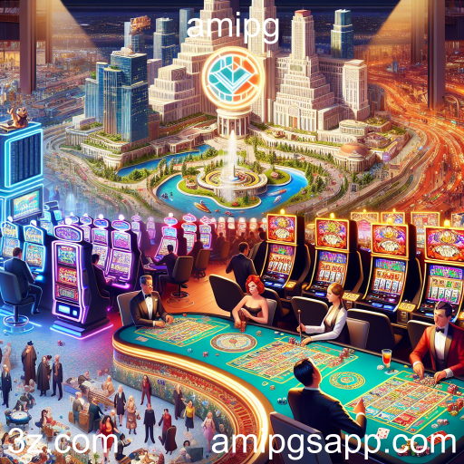 A Revolução dos Jogos de Simulação: Imersão e Criatividade