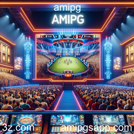 A Revolução dos Esportes Eletrônicos: Uma Nova Era Competitiva