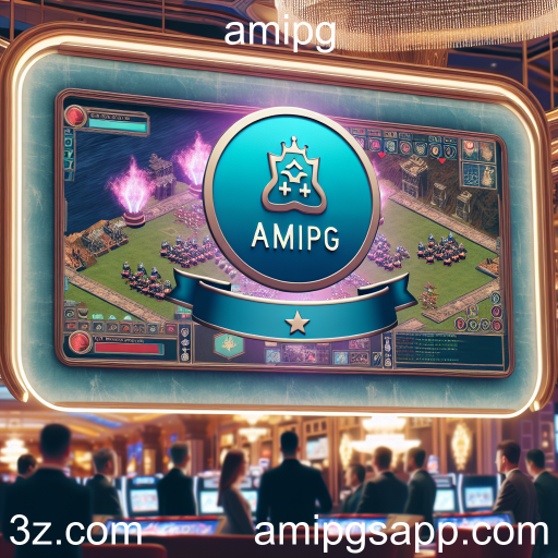 A Ascensão dos Jogos de Estratégia: Da Mesa para as Telas